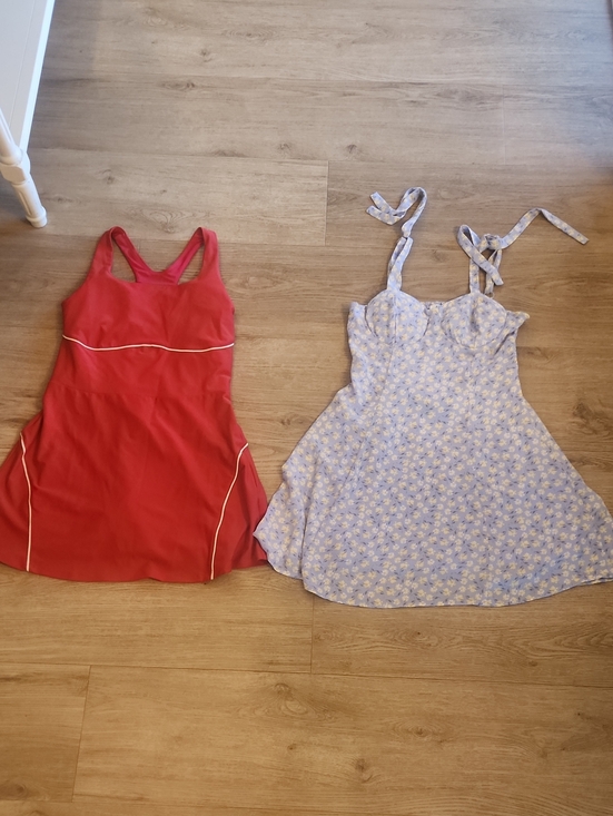 Dresses & Skirts - Junior Dress Bundle